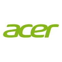 Замена и ремонт корпуса ноутбука Acer в посёлке Электроугли