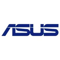Замена матрицы ноутбука Asus в посёлке Электроугли