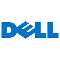 Замена и ремонт корпуса ноутбука Dell в посёлке Электроугли