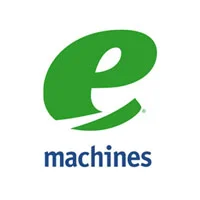 Замена матрицы ноутбука Emachines в посёлке Электроугли