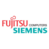 Замена жесткого диска на ноутбуке fujitsu siemens в посёлке Электроугли