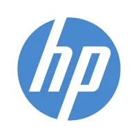 Замена и ремонт корпуса ноутбука HP в посёлке Электроугли