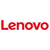 Замена и ремонт корпуса ноутбука Lenovo в посёлке Электроугли