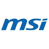 Замена и ремонт корпуса ноутбука MSI в посёлке Электроугли