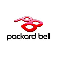 Замена жесткого диска на ноутбуке packard bell в посёлке Электроугли
