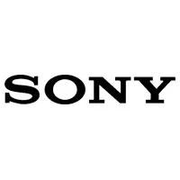 Замена и ремонт корпуса ноутбука Sony в посёлке Электроугли