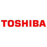 Замена жесткого диска на ноутбуке toshiba в посёлке Электроугли