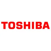 Замена и ремонт корпуса ноутбука Toshiba в посёлке Электроугли