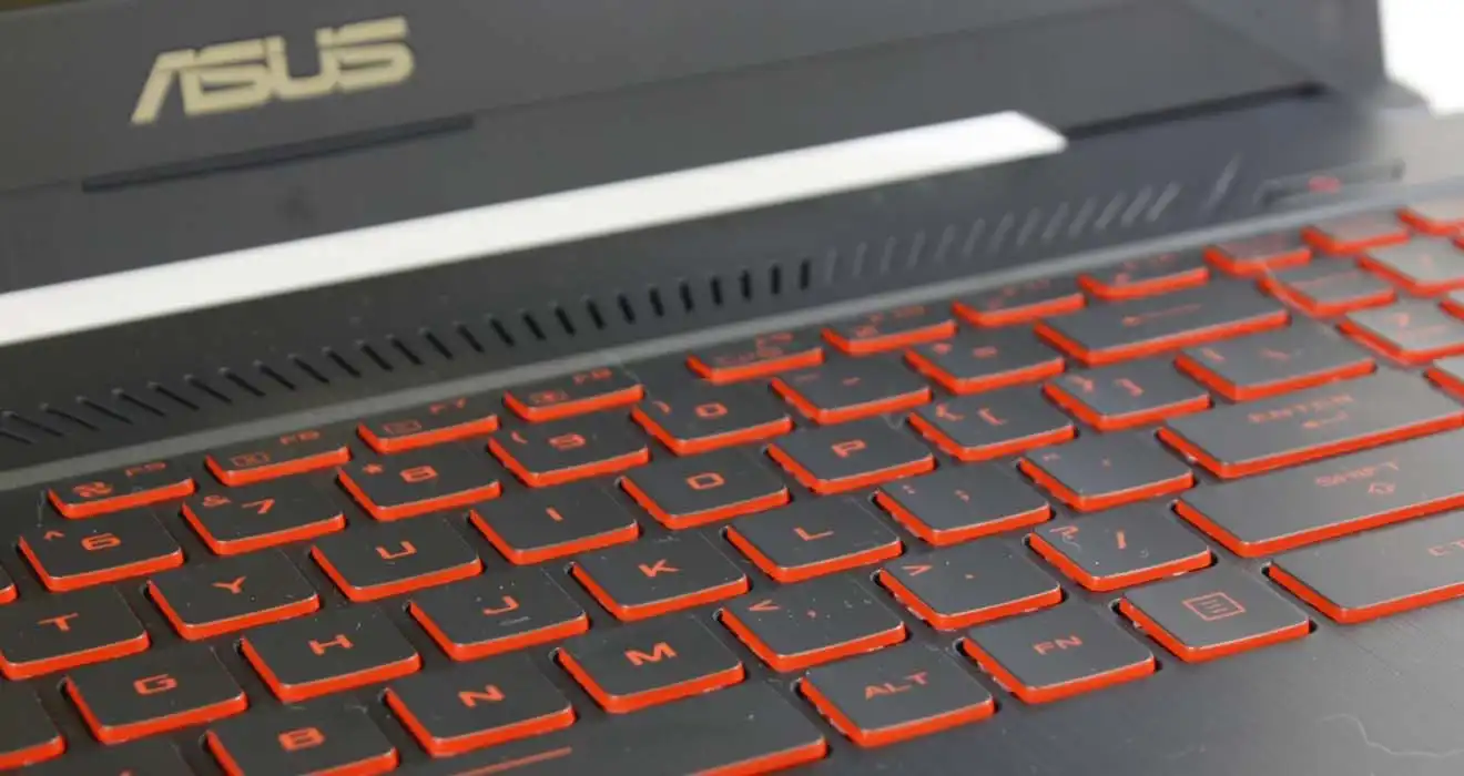 Ремонт ноутбуков Asus в посёлке Электроугли | Сервисный центр