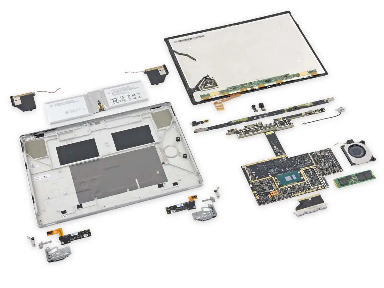 Ремонт Packard Bell в посёлке Электроугли