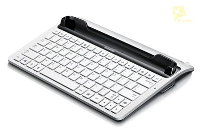 Замена клавиатуры ноутбука Samsung в посёлке Электроугли