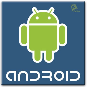 Настройка android планшета в посёлке Электроугли