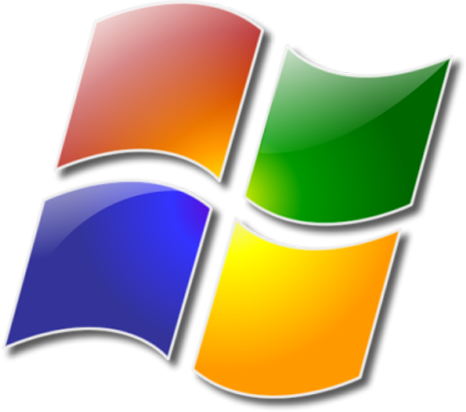 Переустановка Windows в посёлке Электроугли