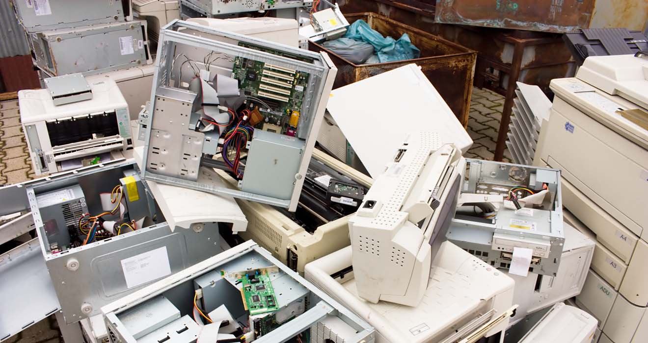 Сборка компьютера в посёлке Электроугли на заказ