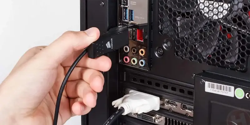 Настройка периферийных устройств в посёлке Электроугли