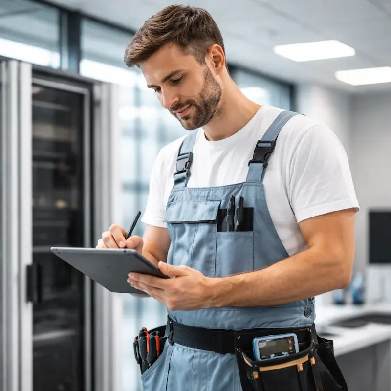 Настроить телефон в посёлке Электроугли